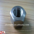 high tensile carbon steel Heavy hex nut